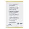 Eli Lilly Humulin R, 10ml