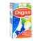 Medics Digas Colic Drops, 20ml