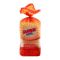 Dawn Vitamin Enriched Bread Mini