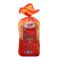 Dawn Vitamin Enriched Bread Mini