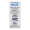 Adamjee Pharmaceuticals Dolor Suspension, 60ml