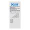 Adamjee Pharmaceuticals Dolor Suspension, 60ml