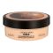 The Body Shop Shea Nourishing Body Butter