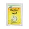 Hamdard Qarahine Granules