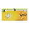 Hamdard Qarahine Granules, 25 Sachets