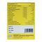 Hamdard Qarahine Granules, 25 Sachets