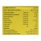 Hamdard Qarahine Granules, 25 Sachets