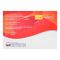 Hilton Pharma Ferosoft FA Tablet, 20-Pack