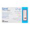 Abbott Epival Tablet, 500mg, 1-Strip