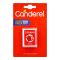 Canderel Tablets, 100-Pack