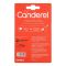 Canderel Tablets, 100-Pack