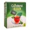 Canderel Stevia Sweetener Sachets, 50-Pack