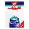 Vicks Vaporub, Imported, 100g