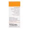 Barrett Hodgson Blephamide Liquifilm Ophthalmic Solution, 5ml