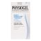 Physiogel Daily Moisture Therapy Dermo-Cleanser, Dry and Sensitive Skin, 150ml