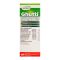 Hamdard Ghutti, 60ml