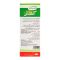 Hamdard Ghutti, 60ml