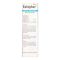 Himont Pharmaceuticals Solophar Oral Spray, 50ml