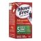 Schiff Move Free Advanced Tablet, 120-Pack