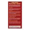 Schiff Move Free Advanced Tablet, 120-Pack