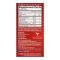 Schiff Move Free Advanced Tablet, 120-Pack