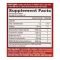 Schiff Move Free Advanced Tablet, 120-Pack