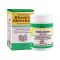 Hamdard Khamira Abresham, 100g