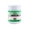 Hamdard Balm, 30g