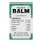 Hamdard Balm, 20g