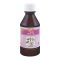 Qarshi Chuarqa Syrup, 240ml