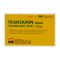 Hilton Pharma Transamin Capsule, 250mg, 1-Strip