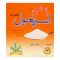 Hashmi Ispaghol Husk, 50g