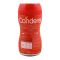 Canderel Sweetener Powder Jar, 75g