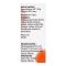 Sante Pharma Dexoflox Drops, 5ml