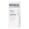 Physiogel Daily Moisture Therapy Lotion, For Normal Dry and Sensitive Skin, 200ml