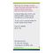 Eli Lilly Humulin N, 10ml