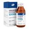 Pfizer Lincocin Syrup, 250mg/5ml, 60ml