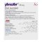 Vifor Pharma Venofer Injection, 100mg, 5ml