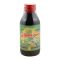 Haque Planters Mustard Oil, 125ml