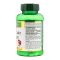 Nature's Bounty Apple Cider Vinegar, 480mg, 200 Tablets, Vegetarian Dietary Supplement