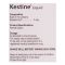 Highnoon Laboratories Kestine Liquid, 30ml