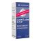 Barrett Hodgson Lacri-Lube S.O.P Lubricating Eye Ointment, 3.5g