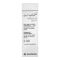 Barrett Hodgson Lacri-Lube S.O.P Lubricating Eye Ointment, 3.5g