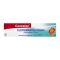 Bayer Pharmaceuticals Canesten Clotrimazole Cream, 20g