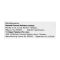 Bayer Pharmaceuticals Canesten 6 Vaginal Tablets, With Applicator