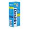 Desitin Daily Defense 13% Zinc Oxide Diaper Rash Cream, 113g