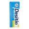 Desitin Daily Defense 13% Zinc Oxide Diaper Rash Cream, 113g