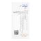 Bosch Pharmaceuticals Cebosh Suspension, 100mg/5ml, 30ml