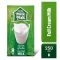 Nestle Milkpak Milk 250ml