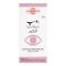 Remington Pharmaceuticals Rocip Eye Drops, 5ml